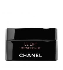 Chanel Le Lift Creme de Nuit 50ml